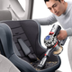 Illustration for article titled Get a Premium Clean at a Wallet-Friendly Price With Todays Best Dyson Deals